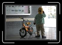 IMG_2904 * 892 x 619 * (239KB)