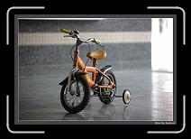 IMG_2906 * 892 x 608 * (229KB)
