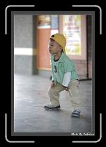 IMG_2909 * 608 x 908 * (225KB)