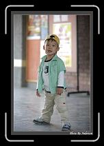 IMG_2911 * 608 x 908 * (235KB)