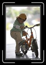 IMG_2914 * 608 x 908 * (246KB)