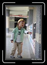IMG_2923 * 608 x 908 * (226KB)