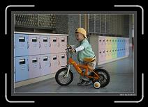 IMG_2926 * 892 x 608 * (230KB)