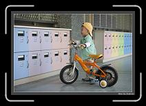 IMG_2927 * 892 x 608 * (237KB)