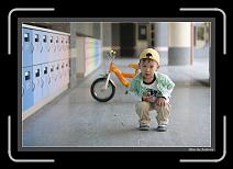 IMG_2933 * 892 x 608 * (242KB)