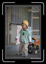 IMG_2944 * 608 x 908 * (232KB)