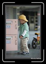 IMG_2948 * 608 x 908 * (249KB)