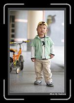 IMG_2949 * 608 x 908 * (242KB)