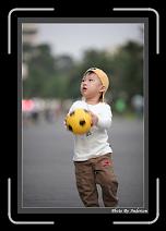 IMG_2958 * 608 x 908 * (204KB)