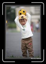 IMG_2960 * 608 x 908 * (247KB)