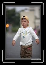 IMG_2961 * 608 x 908 * (231KB)