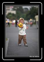 IMG_2962 * 608 x 908 * (227KB)