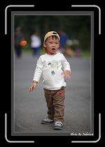 IMG_2968 * 608 x 908 * (237KB)