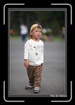 IMG_2970 * 608 x 908 * (244KB)