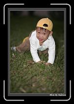 IMG_2975 * 608 x 908 * (228KB)