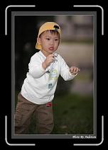 IMG_2977 * 608 x 908 * (234KB)
