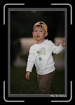 IMG_2979 * 608 x 908 * (241KB)