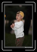 IMG_2980 * 608 x 908 * (237KB)