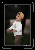 IMG_2981 * 608 x 908 * (194KB)