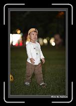 IMG_2987 * 608 x 908 * (219KB)