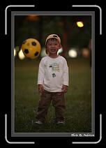 IMG_2991 * 608 x 908 * (237KB)