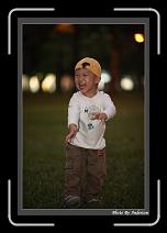 IMG_2995 * 608 x 908 * (224KB)