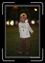 IMG_2998 * 608 x 908 * (220KB)