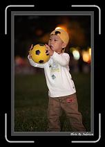 IMG_2999 * 608 x 908 * (247KB)