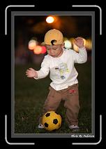 IMG_3000 * 608 x 908 * (240KB)