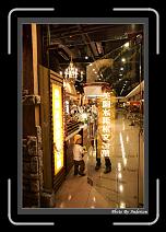 IMG_3003 * 608 x 908 * (243KB)