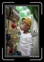 IMG_3015 * 608 x 908 * (215KB)