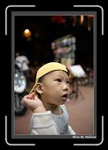 IMG_3018 * 608 x 908 * (219KB)
