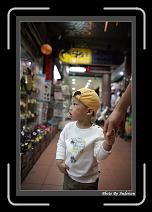 IMG_3023 * 608 x 908 * (209KB)