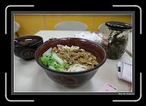 IMG_3031 * 892 x 608 * (230KB)