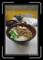 IMG_3034 * 608 x 908 * (225KB)