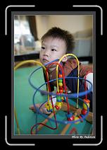 IMG_3058 * 608 x 908 * (215KB)
