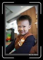 IMG_3096 * 608 x 908 * (221KB)
