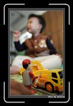 IMG_3105 * 579 x 908 * (224KB)