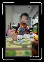 IMG_3110 * 608 x 908 * (223KB)