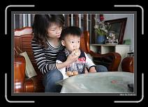 IMG_3129 * 892 x 608 * (237KB)