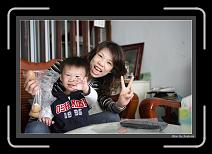 IMG_3130 * 892 x 608 * (218KB)