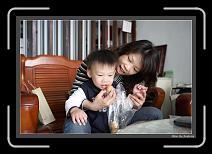 IMG_3133 * 892 x 608 * (230KB)