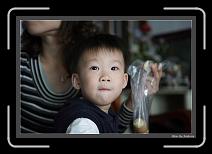 IMG_3135 * 892 x 608 * (232KB)
