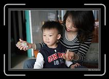 IMG_3140 * 892 x 608 * (215KB)
