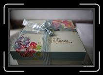IMG_3141 * 892 x 608 * (245KB)