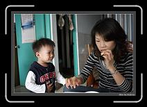 IMG_3153 * 892 x 608 * (225KB)