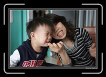IMG_3154 * 892 x 608 * (221KB)