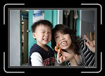IMG_3156 * 892 x 608 * (249KB)