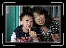 IMG_3159 * 892 x 608 * (235KB)