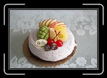 IMG_3169 * 892 x 608 * (240KB)